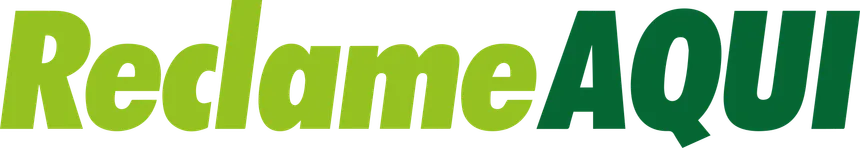 ReclameAQUI