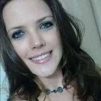 cliente 2